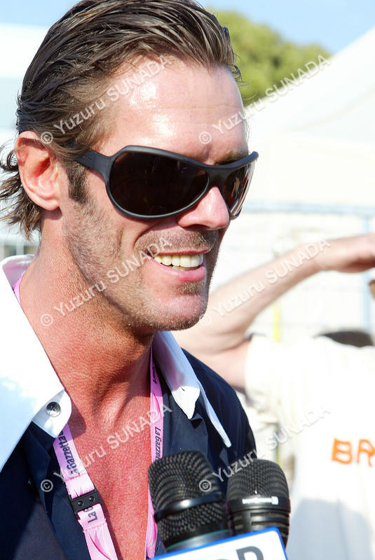 CIPOLLINI Mario002p.jpg